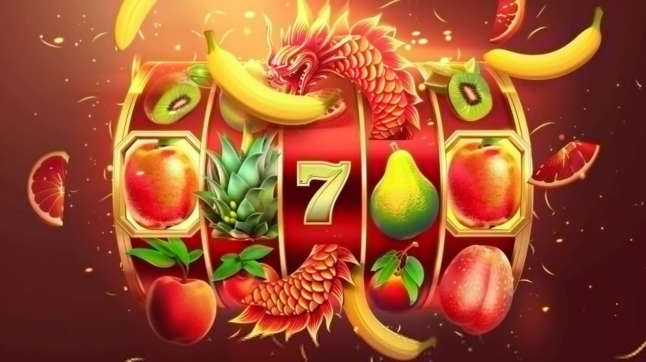 1111deb