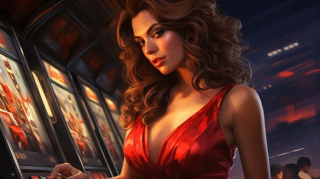 1111deb
